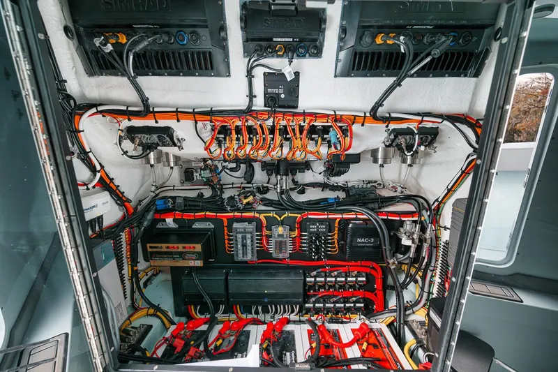 One Time Yacht Photos Pics 