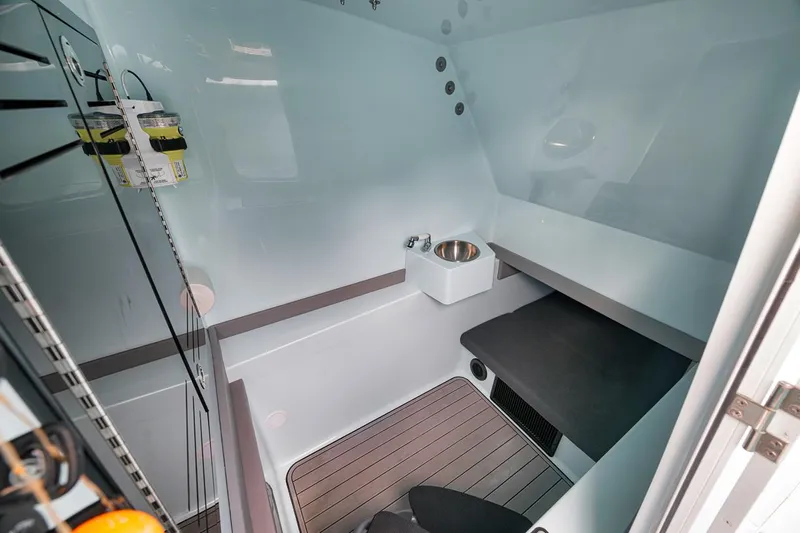 One Time Yacht Photos Pics 