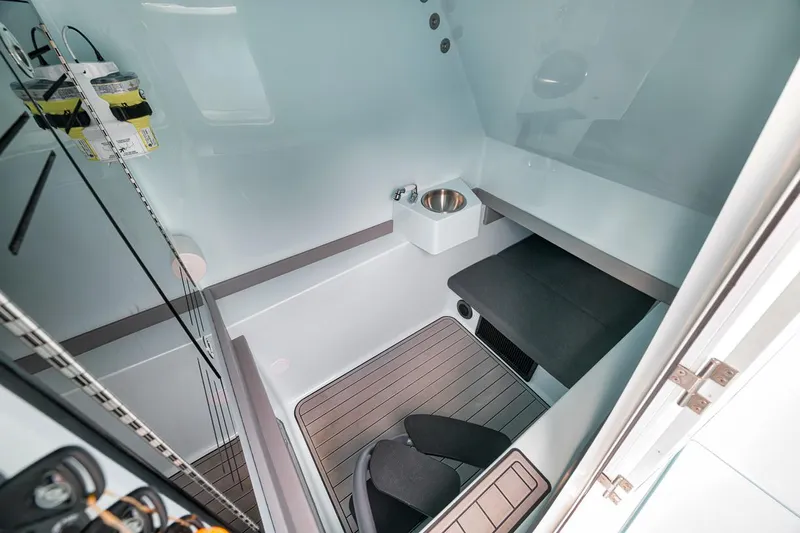 One Time Yacht Photos Pics 