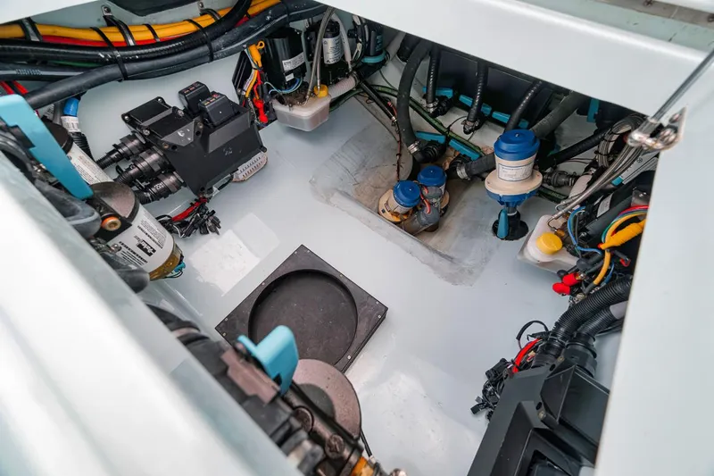 One Time Yacht Photos Pics 