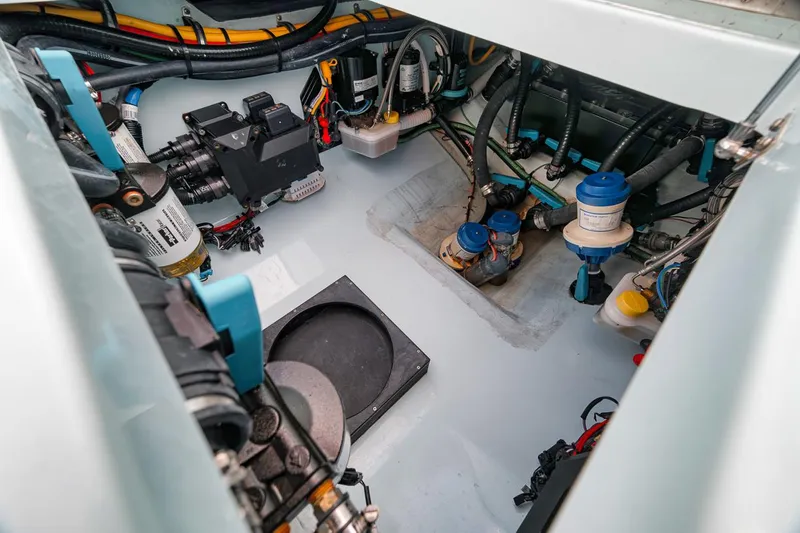 One Time Yacht Photos Pics 