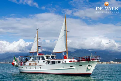 Klaassen Kotter 19.00