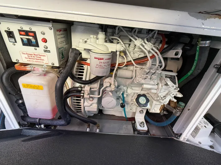 Wild Rose Yacht Photos Pics 