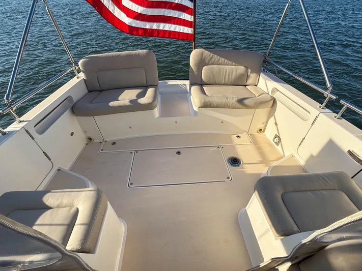 Wild Rose Yacht Photos Pics 