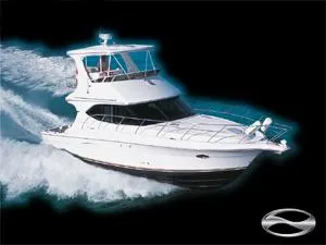  Yacht Photos Pics Manufacturer Provided Image