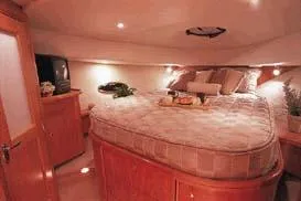  Yacht Photos Pics Manufacturer Provided Image