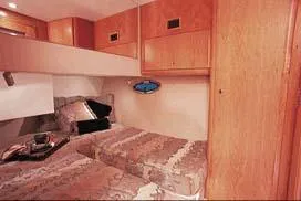  Yacht Photos Pics Manufacturer Provided Image