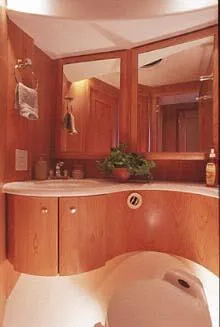  Yacht Photos Pics Manufacturer Provided Image