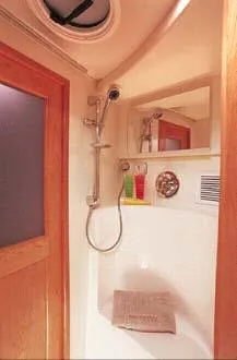  Yacht Photos Pics Manufacturer Provided Image