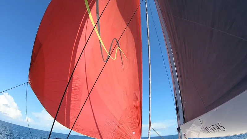 Navitas Yacht Photos Pics 