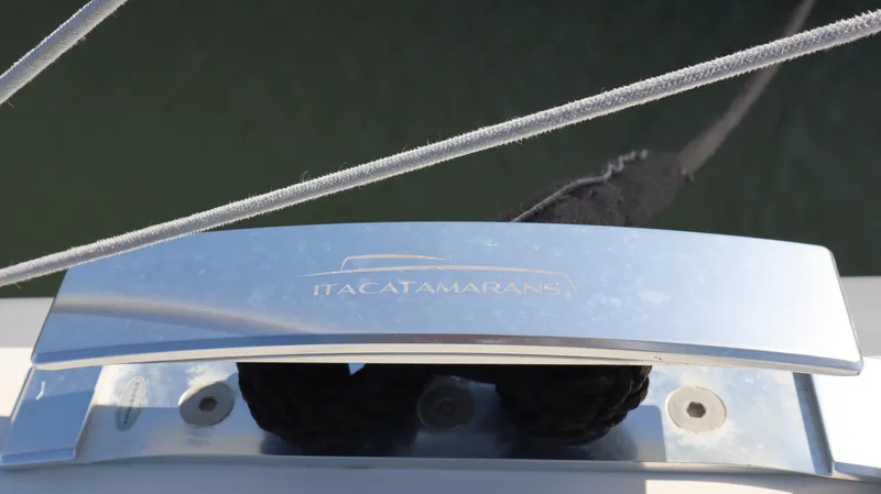 Navitas Yacht Photos Pics 