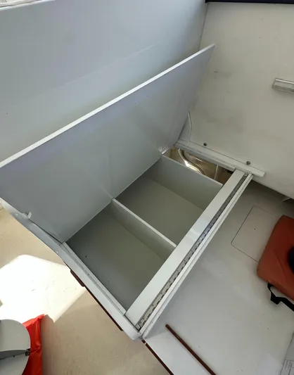 Nancy Ann Yacht Photos Pics 