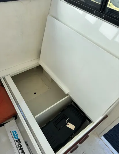 Nancy Ann Yacht Photos Pics 