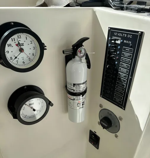 Nancy Ann Yacht Photos Pics 