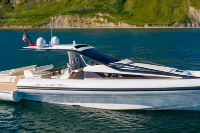 Anvera 48