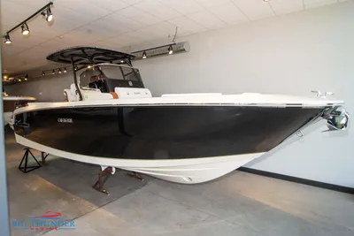 Capoforte SX280I