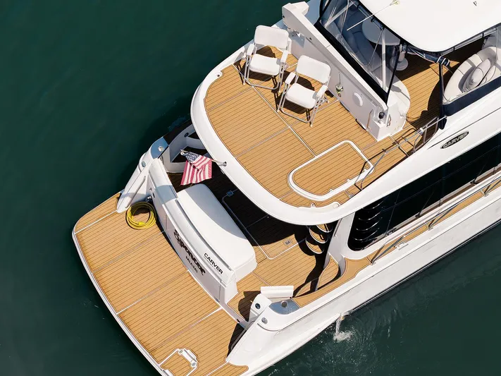 Spencer Yacht Photos Pics 