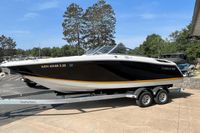 2014 Cobalt 24S