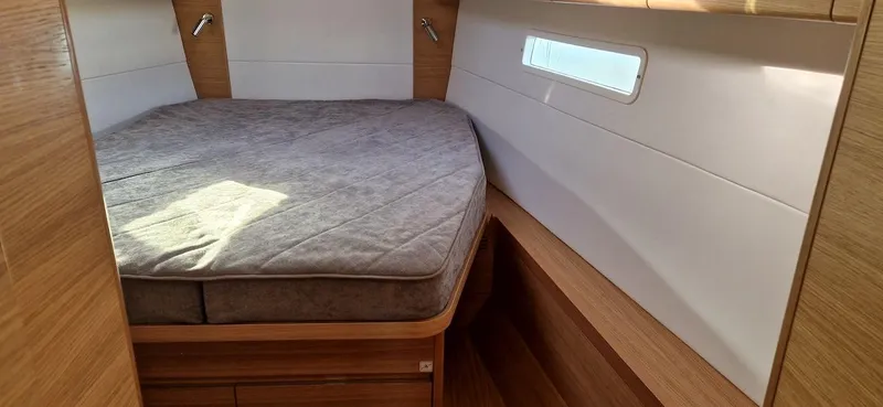 Medusa Yacht Photos Pics 