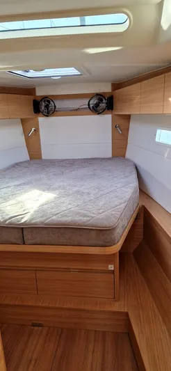 Medusa Yacht Photos Pics 