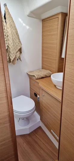 Medusa Yacht Photos Pics 