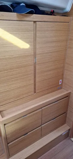 Medusa Yacht Photos Pics 