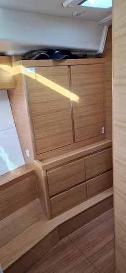 Medusa Yacht Photos Pics 