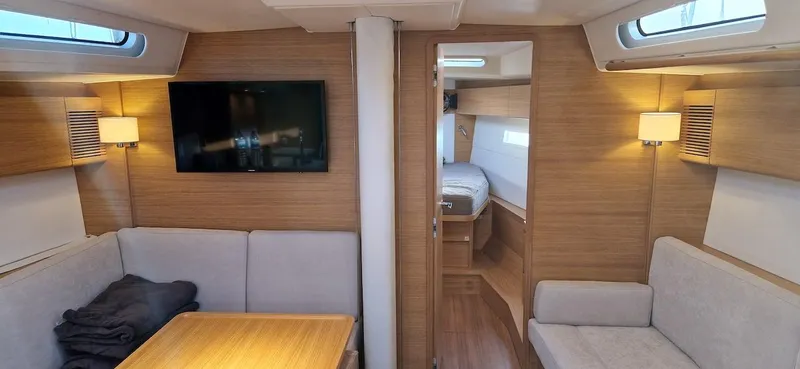 Medusa Yacht Photos Pics 