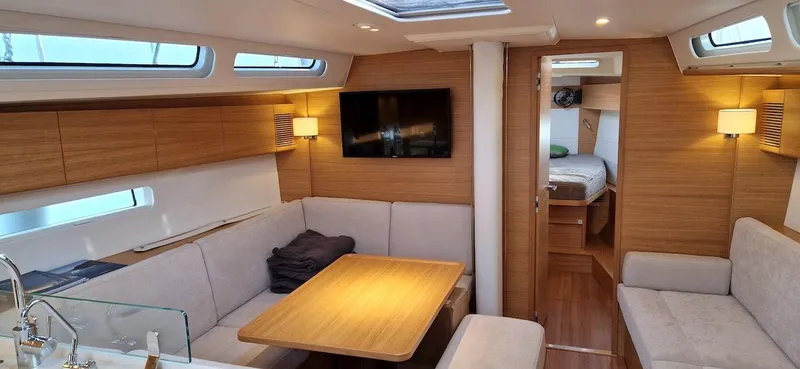 Medusa Yacht Photos Pics 