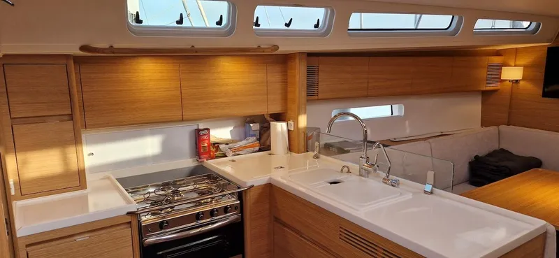 Medusa Yacht Photos Pics 