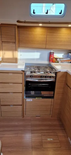 Medusa Yacht Photos Pics 