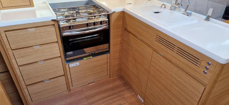 Medusa Yacht Photos Pics 