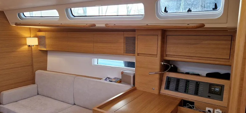 Medusa Yacht Photos Pics 