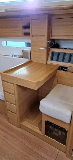 Medusa Yacht Photos Pics 