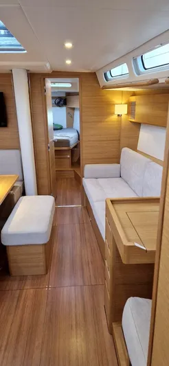 Medusa Yacht Photos Pics 