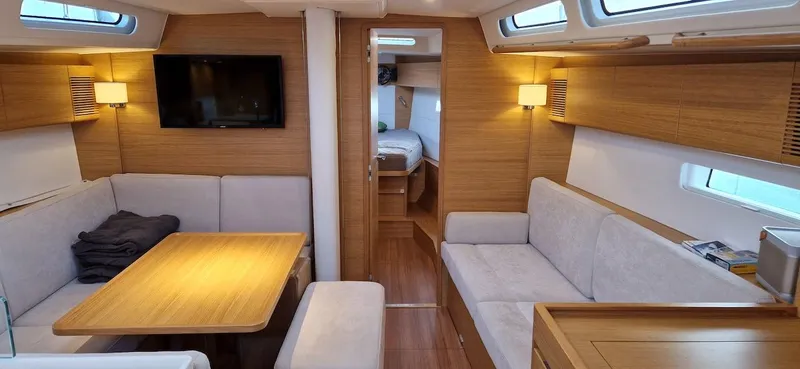 Medusa Yacht Photos Pics 