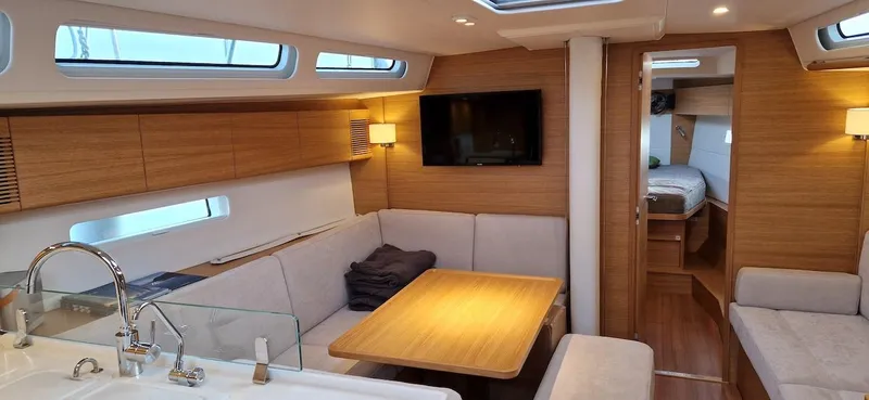 Medusa Yacht Photos Pics 