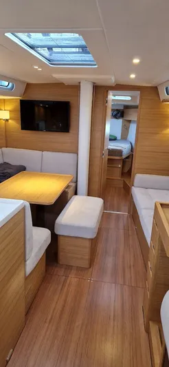 Medusa Yacht Photos Pics 