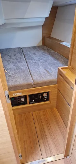 Medusa Yacht Photos Pics 