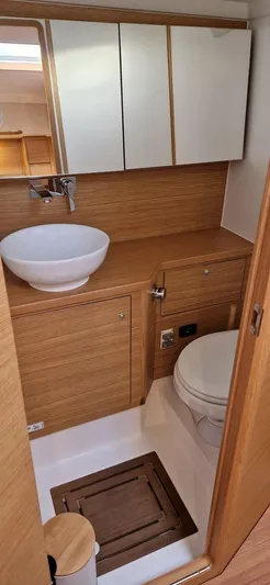 Medusa Yacht Photos Pics 