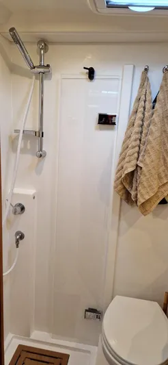 Medusa Yacht Photos Pics 