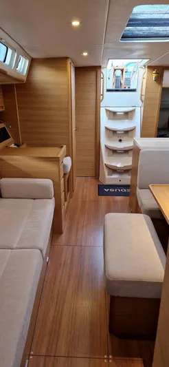 Medusa Yacht Photos Pics 