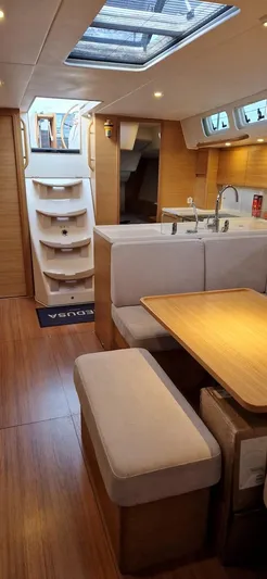 Medusa Yacht Photos Pics 