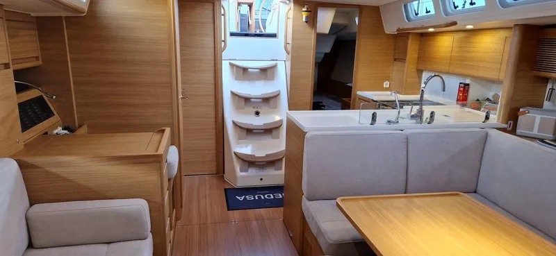 Medusa Yacht Photos Pics 