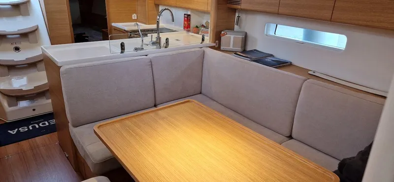 Medusa Yacht Photos Pics 