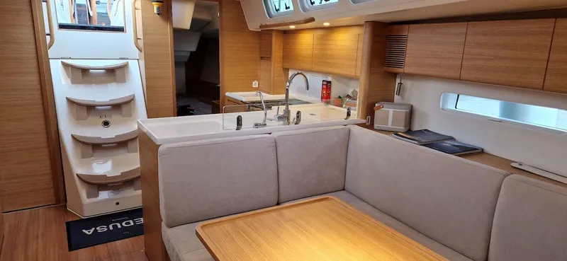 Medusa Yacht Photos Pics 