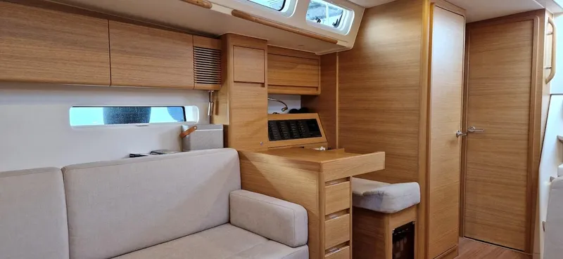 Medusa Yacht Photos Pics 