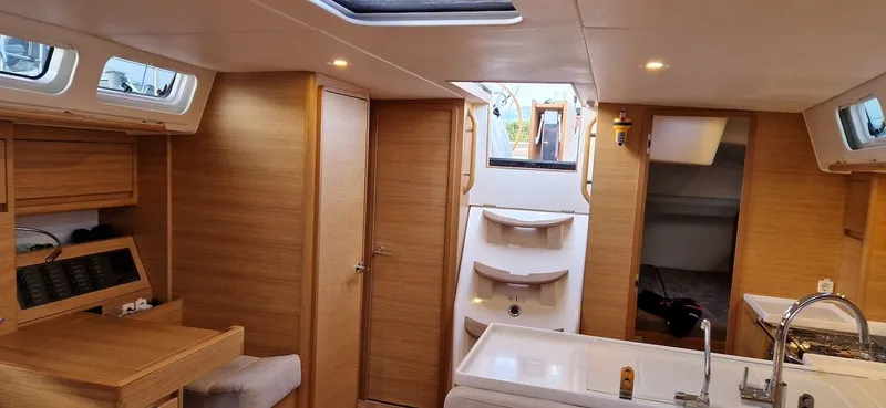 Medusa Yacht Photos Pics 