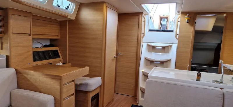 Medusa Yacht Photos Pics 