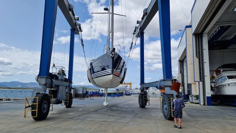 Medusa Yacht Photos Pics 